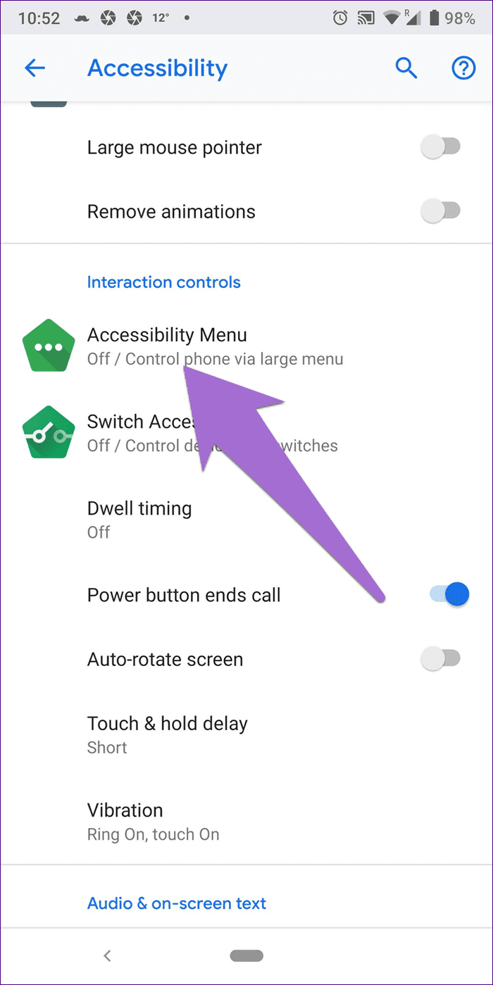 Youtube Button Controls Not Hiding 4