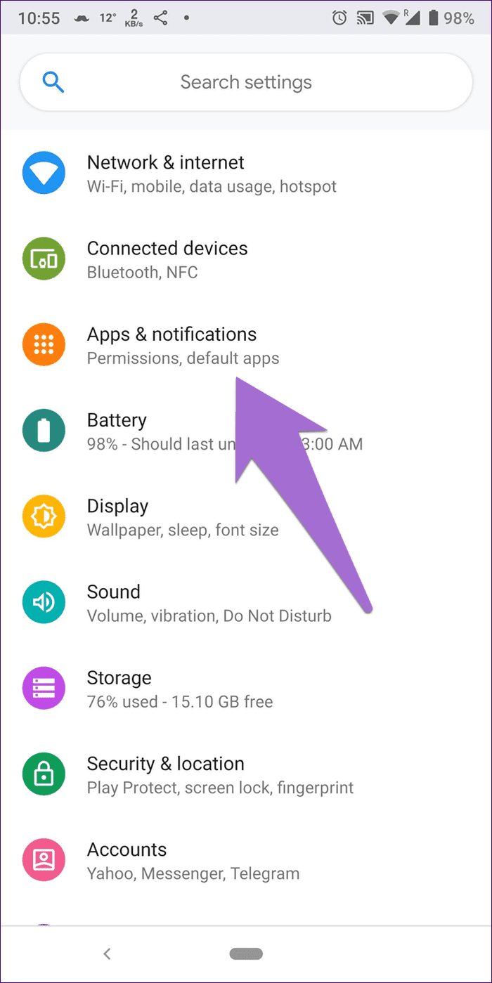 Youtube Button Controls Not Hiding 6