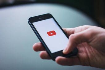 Youtube Restricted Mode