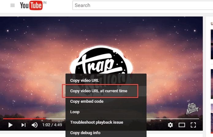 Youtube12