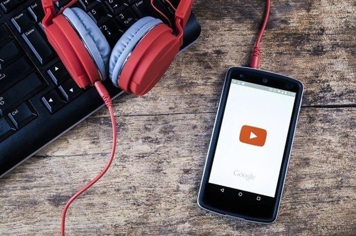 Youtube