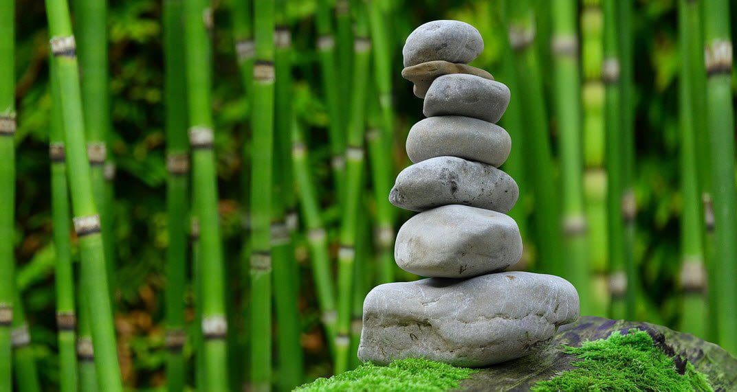 Zen 2040340 1280